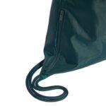 Adidas Real Madrid green bag KR7559 - Image 4