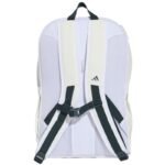 adidas Real Madrid Home KR2465 Backpack - Image 2