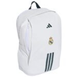 adidas Real Madrid Home KR2465 Backpack - Image 3