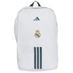 adidas Real Madrid Home KR2465 Backpack