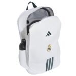adidas Real Madrid Home KR2465 Backpack - Image 4