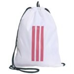 adidas Real Madrid KR2798 bag - Image 2