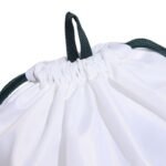 adidas Real Madrid KR2798 bag - Image 3
