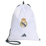 adidas Real Madrid KR2798 bag