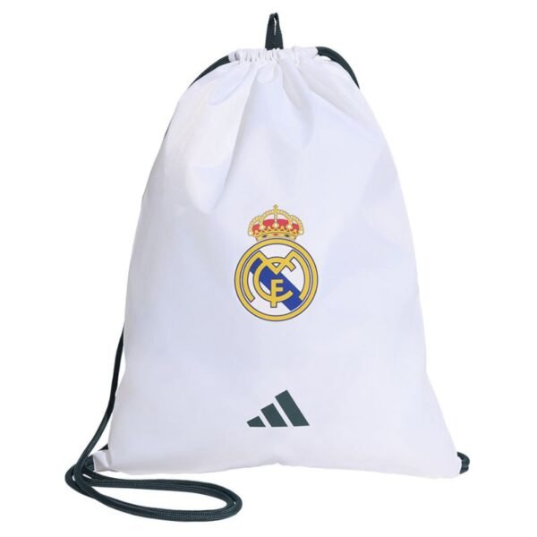 adidas Real Madrid KR2798 bag