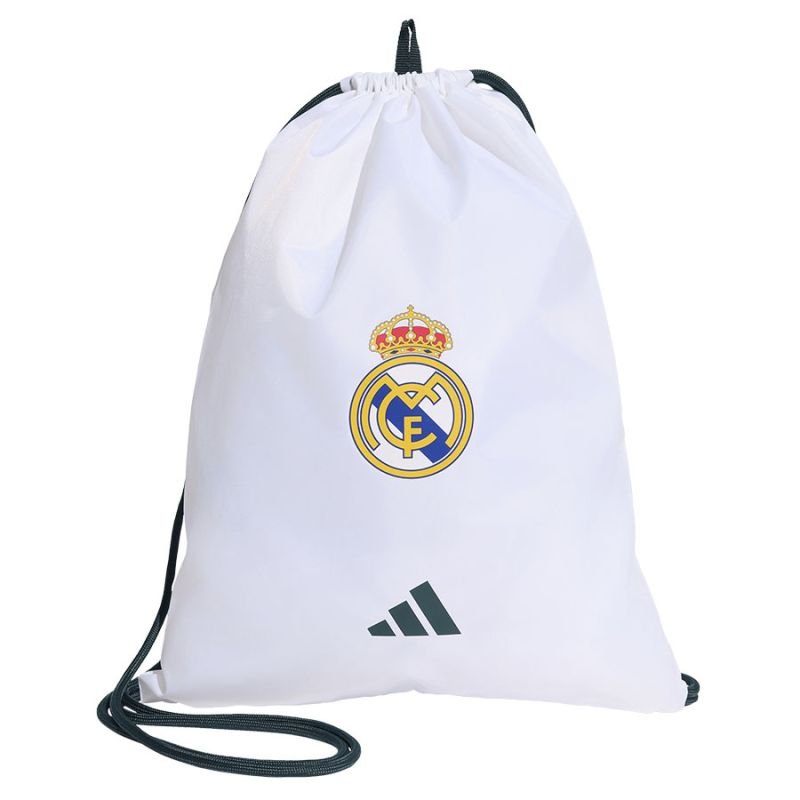 lupin-wear-ca-adidas-real-madrid-kr2798-bag-3098913 adidas Real Madrid KR2798 bag - Image 1