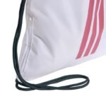 adidas Real Madrid KR2798 bag - Image 4