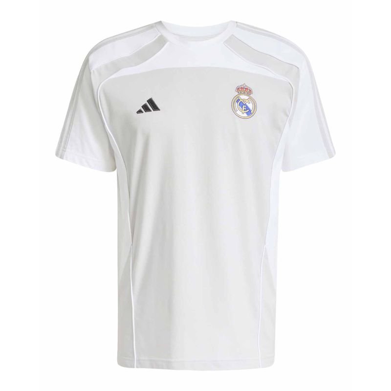 lupin-wear-ca-adidas-real-madrid-ubp-jn3062-t-shirt-1628701 Adidas Real Madrid UBP JN3062 T-shirt - Image 1
