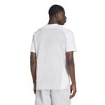 Adidas Real Madrid UBP JN3062 T-shirt - Image 3