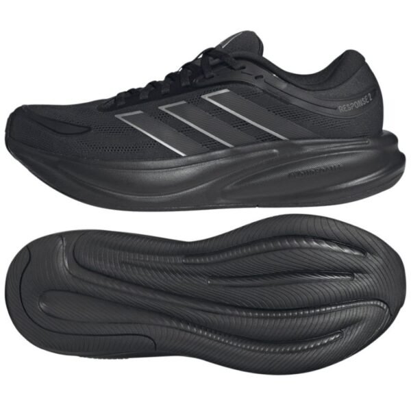 adidas Response 2 KJ1750 shoes