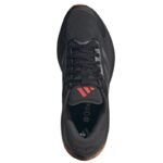 adidas Response 2 KJ1755 shoes - Image 3