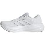 adidas Response 2 W KJ1757 Shoes - Image 2