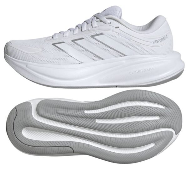 adidas Response 2 W KJ1757 Shoes