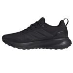 Adidas Runfalcon 3 TR W JP5913 Running Shoes - Image 2