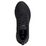 Adidas Runfalcon 3 TR W JP5913 Running Shoes - Image 3