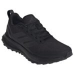 Adidas Runfalcon 3 TR W JP5913 Running Shoes - Image 4