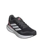 Adidas Runfalcon 5 kids shoes black JQ8668 - Image 2