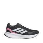 Adidas Runfalcon 5 kids shoes black JQ8668