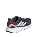 Adidas Runfalcon 5 kids shoes black JQ8668 - Image 3