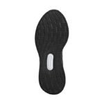 Adidas Runfalcon 5 kids shoes black JQ8668 - Image 6