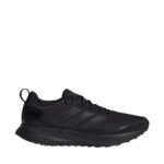 Adidas Runfalcon 5 TR Running Shoes M JP5916