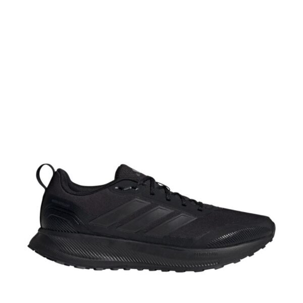 Adidas Runfalcon 5 TR Running Shoes M JP5916