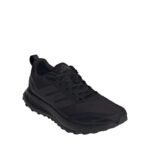 Adidas Runfalcon 5 TR Running Shoes M JP5916 - Image 2
