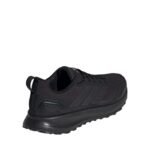 Adidas Runfalcon 5 TR Running Shoes M JP5916 - Image 3