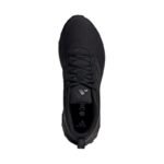 Adidas Runfalcon 5 TR Running Shoes M JP5916 - Image 4