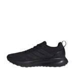 Adidas Runfalcon 5 TR Running Shoes M JP5916 - Image 5