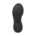 Adidas Runfalcon 5 TR Running Shoes M JP5916 - Image 6