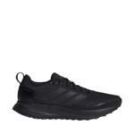Adidas Runfalcon 5 TR Running Shoes M JP5916 - Image 7