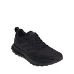 Adidas Runfalcon 5 TR Running Shoes M JP5916 - Image 8