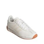 Adidas Runvista womens shoes white JR4626 - Image 2