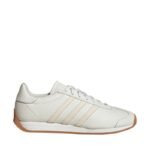 Adidas Runvista womens shoes white JR4626
