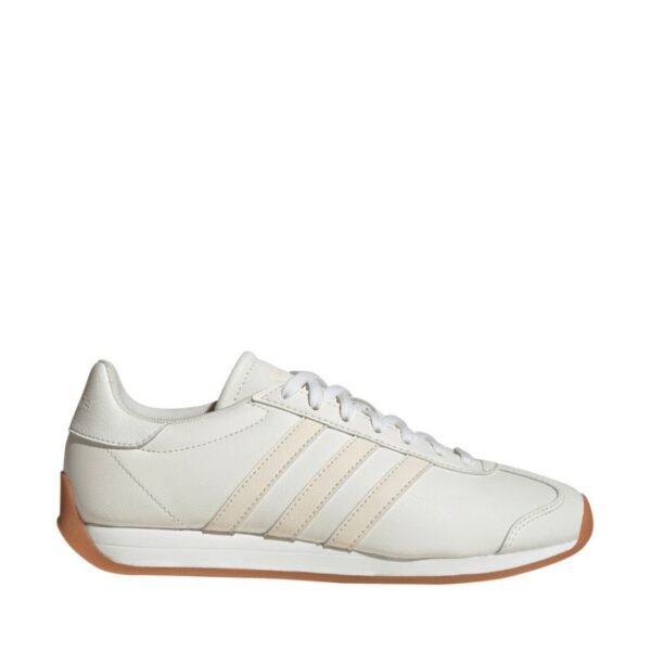 Adidas Runvista womens shoes white JR4626