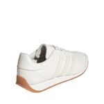Adidas Runvista womens shoes white JR4626 - Image 3