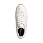 Adidas Runvista womens shoes white JR4626 - Image 4
