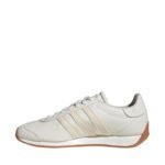 Adidas Runvista womens shoes white JR4626 - Image 5