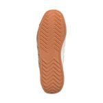 Adidas Runvista womens shoes white JR4626 - Image 6