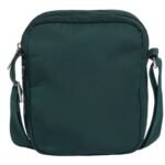 adidas Sestiwal Real Madrid waist bag KS8132 - Image 2