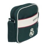 adidas Sestiwal Real Madrid waist bag KS8132 - Image 3