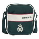 adidas Sestiwal Real Madrid waist bag KS8132
