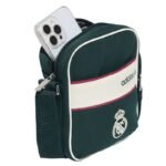 adidas Sestiwal Real Madrid waist bag KS8132 - Image 4