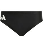 adidas Solid M IA7086 swim briefs