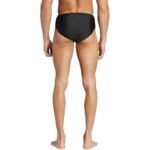 adidas Solid M IA7086 swim briefs - Image 2