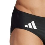 adidas Solid M IA7086 swim briefs - Image 4