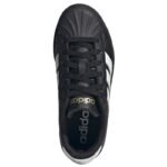 Adidas STREETTALK JR JS5053 shoes - Image 3