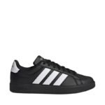 Adidas Streettalk mens shoes black JP8276