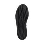 Adidas Streettalk mens shoes black JP8276 - Image 6